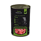 FFL dog tin lamb 400 g XX