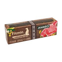 Fitmin dog Purity Snax STRIPES lamb 35 g CZ/SK