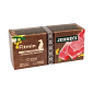 Fitmin dog Purity Snax STRIPES lamb 120 g CZ/SK