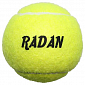 Radan dětské tenisové míče