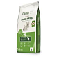 Fitmin dog mini lamb&rice - 14 kg