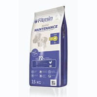 Fitmin dog maxi maintenance - 15 kg