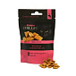 FFL cat biscuits with tuna & cheese 50g