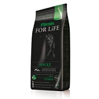 Fitmin dog For Life Adult - 15 kg