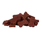 FFL dog treat duck bone mini 70g