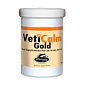 MERVUE VETICALM GOLD - dóza 1 kg