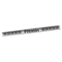 MKT FITMIN Reflexní páska