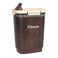 MKT FITMIN Container cat 10 l