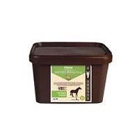 Fitmin horse HERBS BRONCHIAL - 1 kg