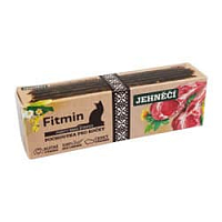 Fitmin cat Purity Snax STRIPES lamb 35 g CZ/SK