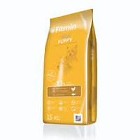 Fitmin dog mini puppy - 1,5 kg