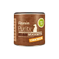 Fitmin dog Purity Snax NUGGETS chicken 180 g XX