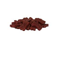 FFL dog treat beef bone mini 70g