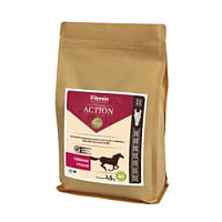 Fitmin horse ACTION - 1,5 kg