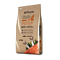 Fitmin cat Purity Indoor - 400 g