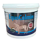 MERVUE EQUOCALMIN - kbelík 3 kg