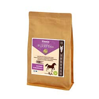 Fitmin horse FLEXI TRIO - 0,5 kg