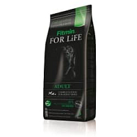 Fitmin dog For Life Adult - 3 kg