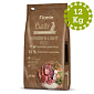 Fitmin dog Purity Rice Senior&Light Venison&Lamb - 12 kg