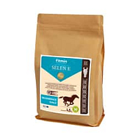 Fitmin horse SELEN E - 1,5 kg