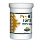 MERVUE PRO-BIO FORTE - dóza 1 kg