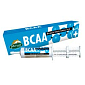 MERVUE BCAA - pasta 60ml