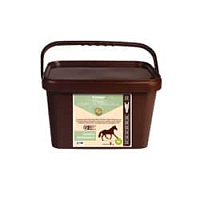 Fitmin horse HERBS REGENERATION - 2 kg