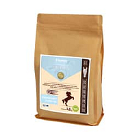 Fitmin horse BIOTIN - 1,5 kg