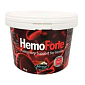 MERVUE HEMOFORTE - dóza 1 kg