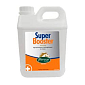 MERVUE SUPERBOOSTER - láhev 2,5l