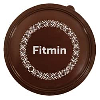 MKT FITMIN Víčko na konzervy 800g/1250g