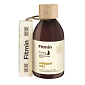 Fitmin dog Purity Lososový olej - 300 ml