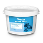 Fitmin dog puppy kaše - 850 g