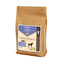 Fitmin horse FOAL - 1,5 kg