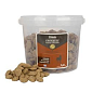 Fitmin horse KROKETKY med+biotin 1,2 kg