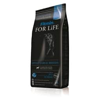 Fitmin dog For Life Adult large breed - 15 kg