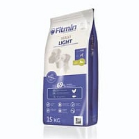 Fitmin dog maxi light - 15 kg