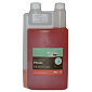 Fitmin horse BENEFIT OIL 1 l