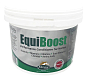 MERVUE EQUIBOOST POWDER - kbelík 3 kg