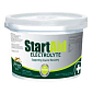 MERVUE START AID ELEKTROLYTE - kbelík 2kg