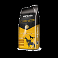 Fitmin horse COMPLETE 2019 - 15 kg