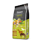 Fitmin horse OPTI 2020 - 15 kg