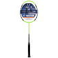 G-7000 badmintonová raketa