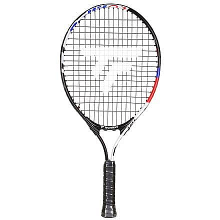 Bullit 21 2021 juniorská tenisová raketa Grip: G00