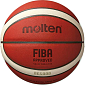 Basketbalový míč Molten - velikost 6