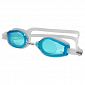 Avanti plavecké brýle bílá-sv. modrá