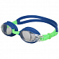 Amari dětské plavecké brýle modrá