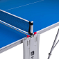 Venkovní stůl na stolní tenis inSPORTline Sunny 600