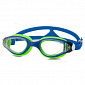 Ceto dětské plavecké brýle modrá