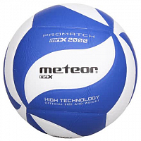 Max 2000 volejbalový míč